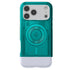 Spigen iPhone 17 Pro Case - Classic C1 (MagFit)